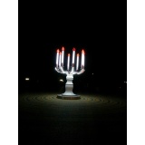 Арт-объекты - 25.jpg Арт-объекты - 25.jpg